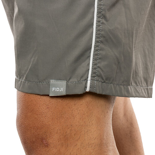 SHORT BAÑO TASLON