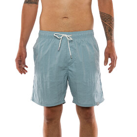 SHORT BAÑO TASLON