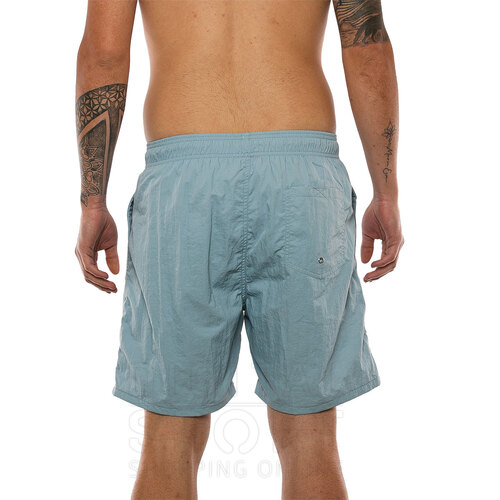SHORT BAÑO TASLON