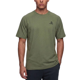 REMERA BASICA