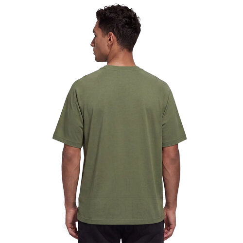 REMERA BASICA