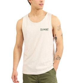 MUSCULOSA ENDURE SK