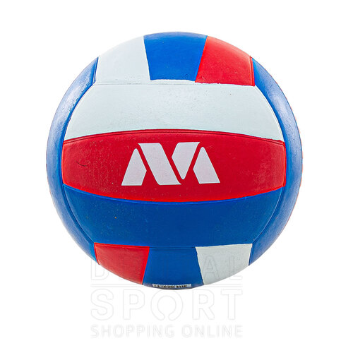 PELOTA VOLEY ENTRY
