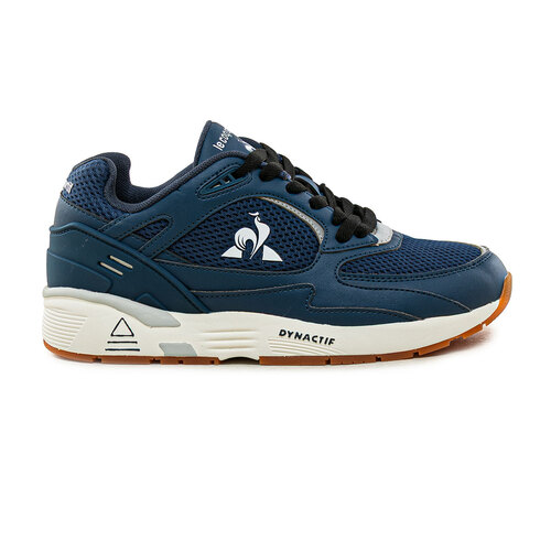 ZAPATILLAS R1100