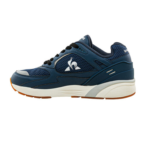ZAPATILLAS R1100