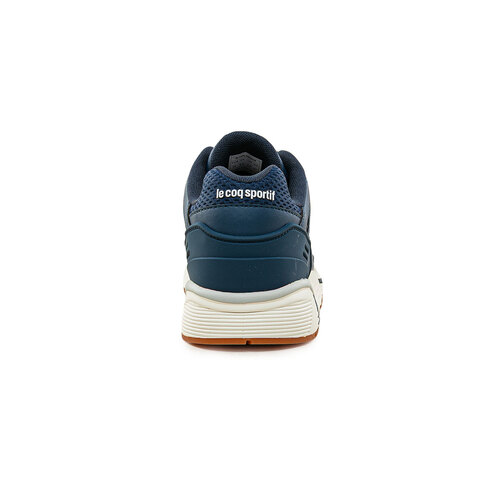 ZAPATILLAS R1100