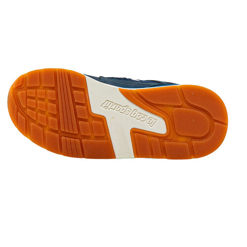 ZAPATILLAS R1100