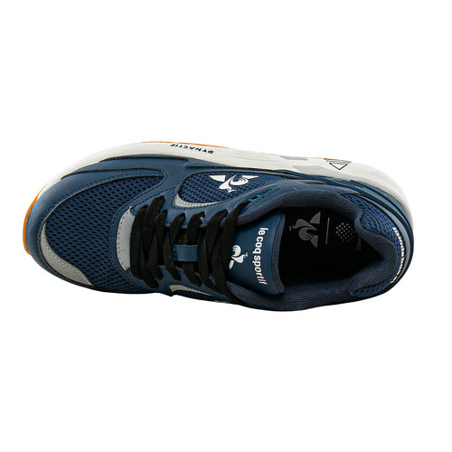 ZAPATILLAS R1100