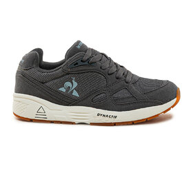 ZAPATILLAS R850