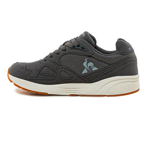 ZAPATILLAS R850