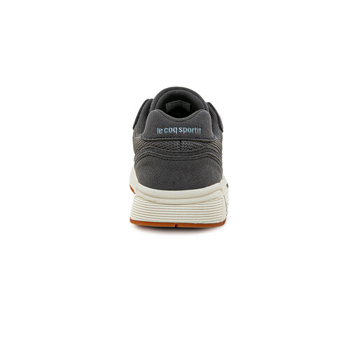 ZAPATILLAS R850