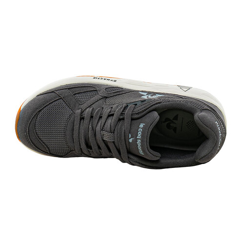 ZAPATILLAS R850
