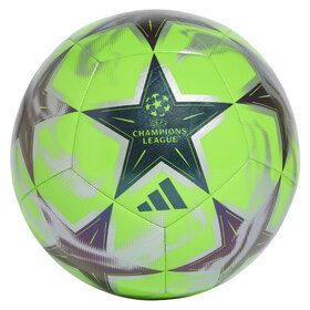 PELOTA UEFA CHAMPIONS LEAGUE