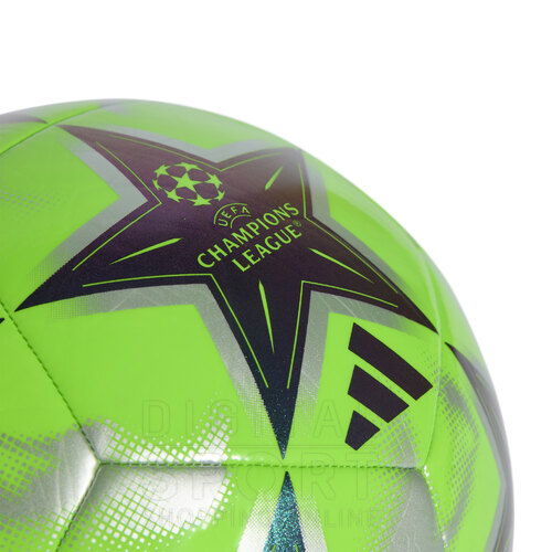 PELOTA UEFA CHAMPIONS LEAGUE