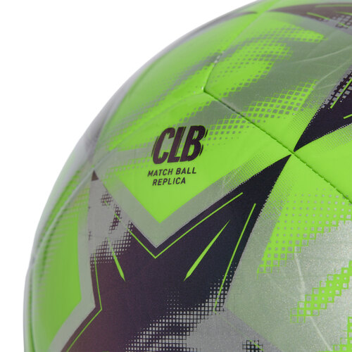 PELOTA UEFA CHAMPIONS LEAGUE