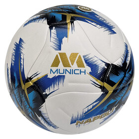 PELOTA NAPOLI