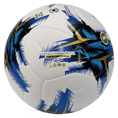 PELOTA NAPOLI