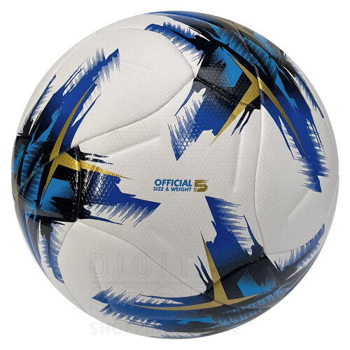 PELOTA NAPOLI