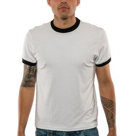REMERA DAILY