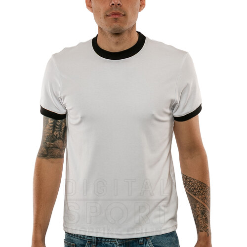 REMERA DAILY