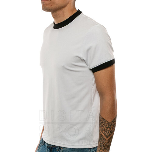 REMERA DAILY