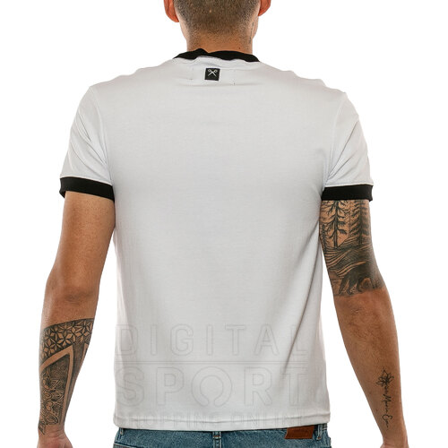 REMERA DAILY