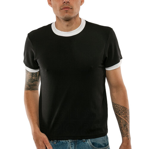 REMERA DAILY