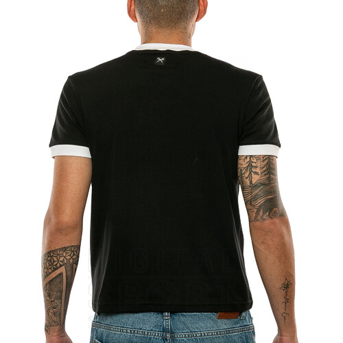 REMERA DAILY