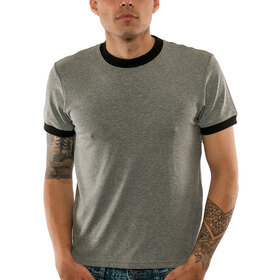 REMERA DAILY