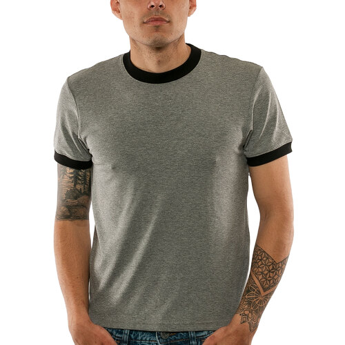 REMERA DAILY