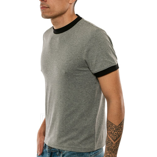 REMERA DAILY