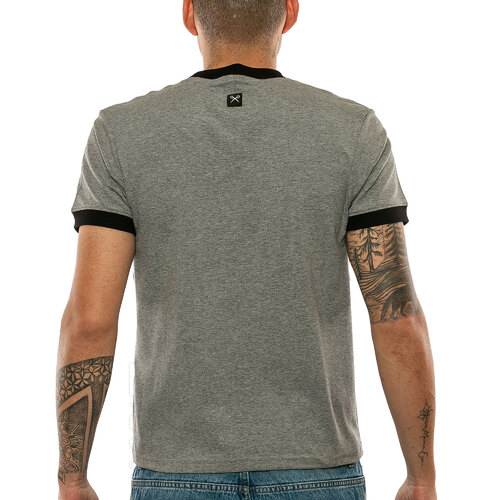 REMERA DAILY