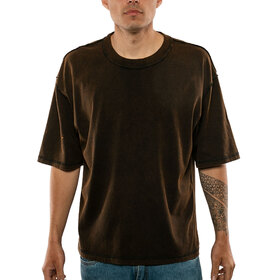 REMERA GAME