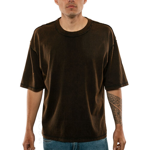 REMERA GAME