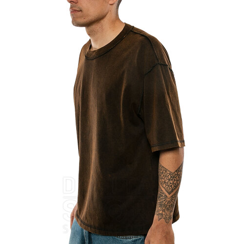 REMERA GAME