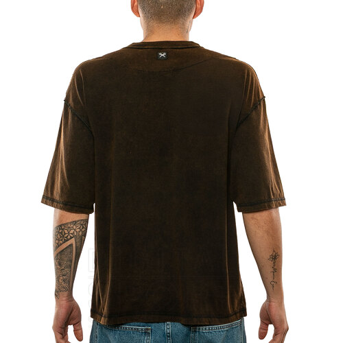 REMERA GAME