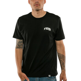 REMERA ADELAIDA