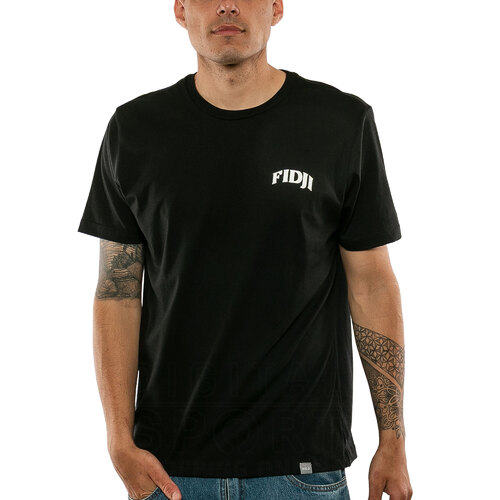 REMERA ADELAIDA