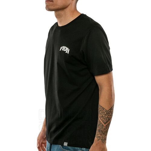 REMERA ADELAIDA