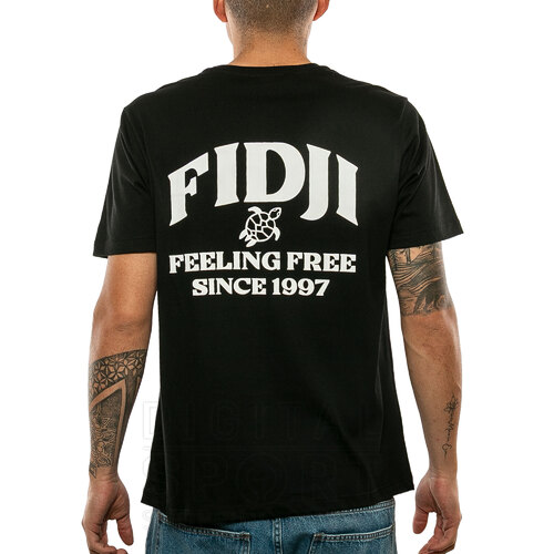REMERA ADELAIDA