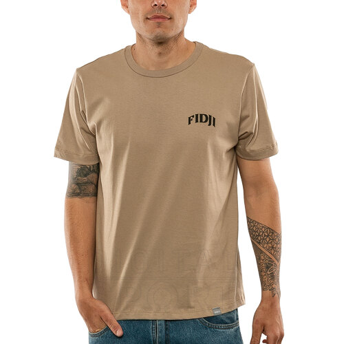 REMERA ADELAIDA
