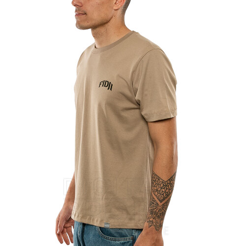 REMERA ADELAIDA