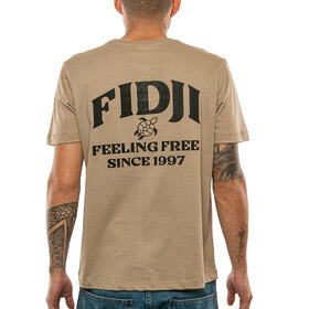 REMERA ADELAIDA