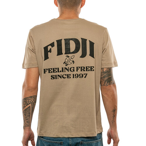 REMERA ADELAIDA