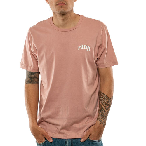 REMERA ADELAIDA
