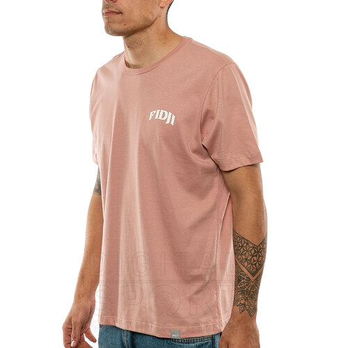 REMERA ADELAIDA