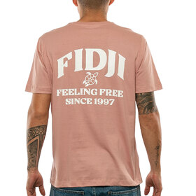 REMERA ADELAIDA