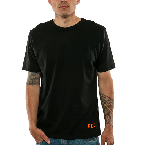 REMERA CAMERON
