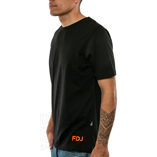 REMERA CAMERON