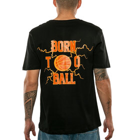 REMERA CAMERON